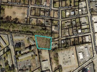 135 James Rd, Athens, GA 30606