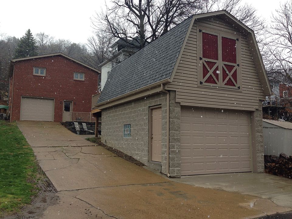 2nd image of 545 6th St