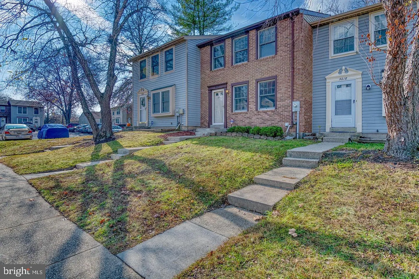 3 bed, 1.5 bath, 1210 sqft, $2,600 — Photo 3