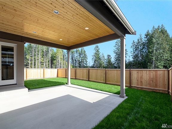3rd image of 11252 Malcolm Drive Ave NW
