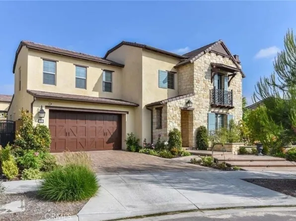 108 Tinker, Irvine, CA 92618