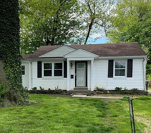 5312 Devers Ave Photo 1