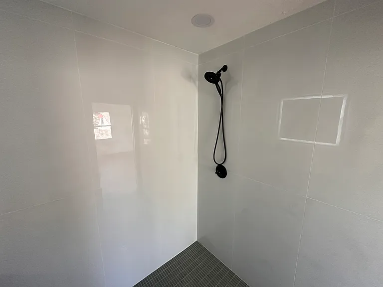 3610 Folsom Blvd — Photo 6