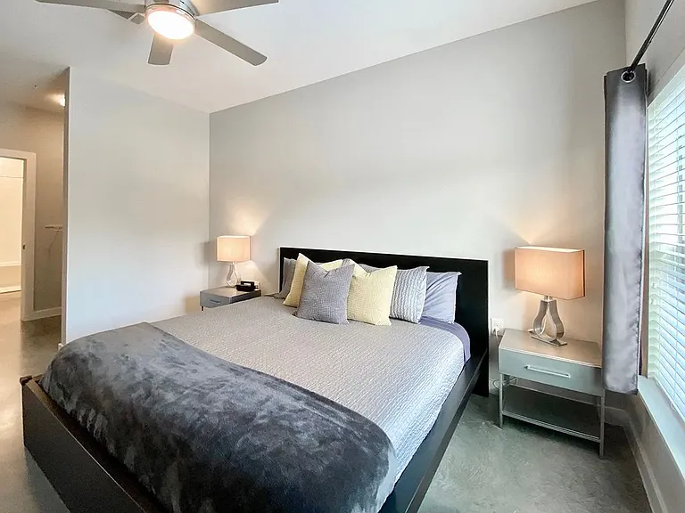 2505 Thornton Rd #2203 — Photo 25