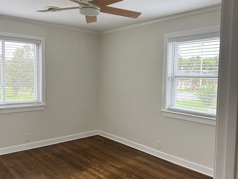 5224 Jacksboro Pike — Photo 13