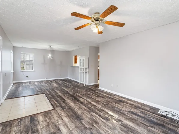 2603 Louise Ave, Knoxville, TN 37914