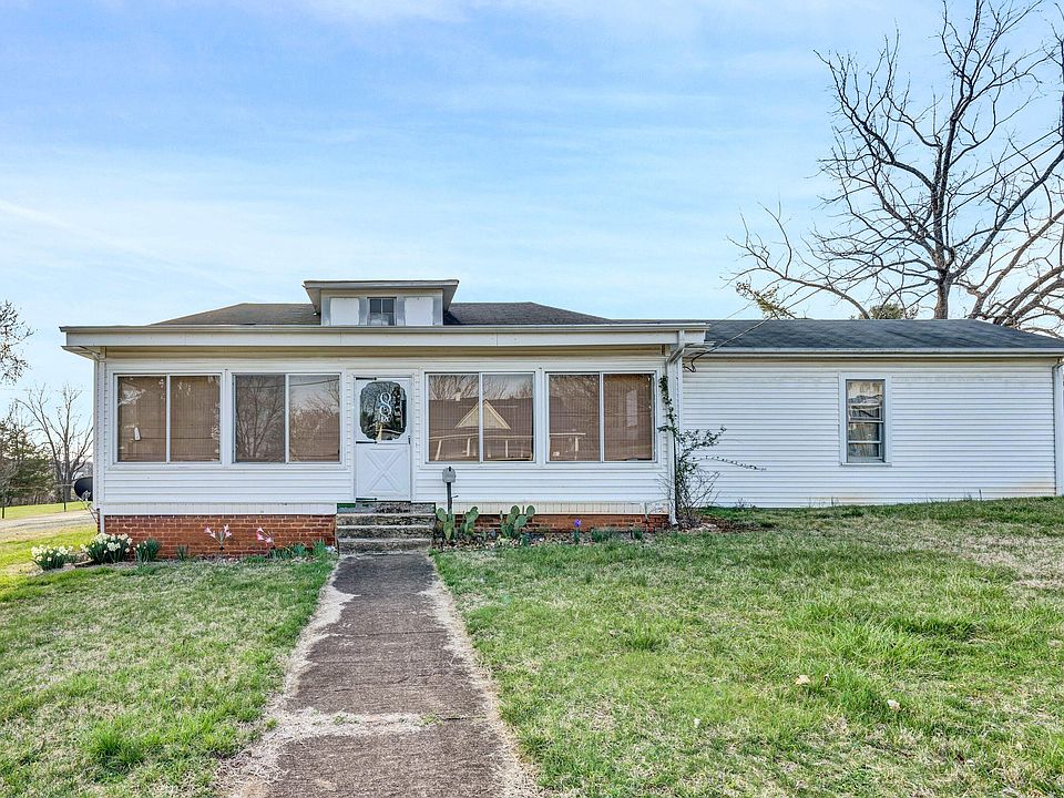 1st image of 120 Orchard Ave