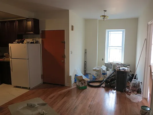 Rented by Target Realty Group | media 24