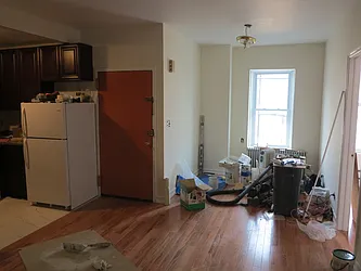 Rented by Target Realty Group