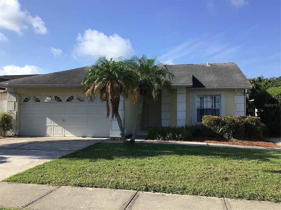 213 Indian Point Cir, Kissimmee, FL 34746 Zillow
