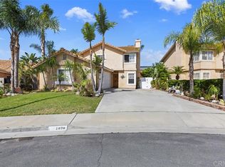 1620 Morning Breeze Ln, National City, CA 91950