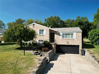 1346 Akehurst Rd, Pittsburgh, PA, 15220