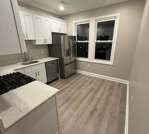 2nd image of 218 Dwight St Floor 1