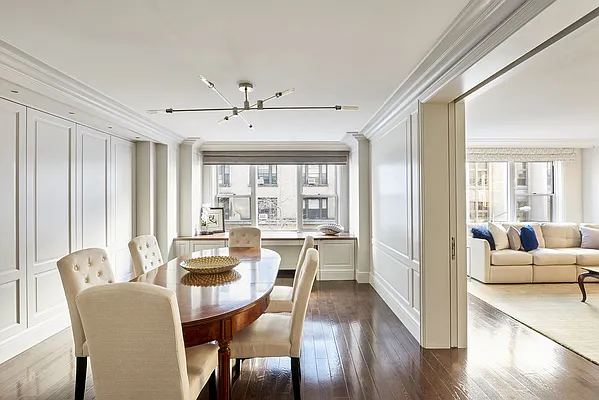 Sold by Warburg | media 16