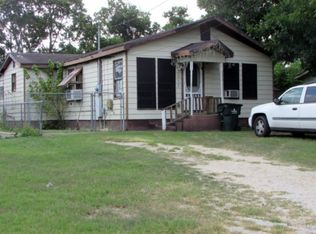 5027 Bluebonnet Rdg, Seguin, TX 78155