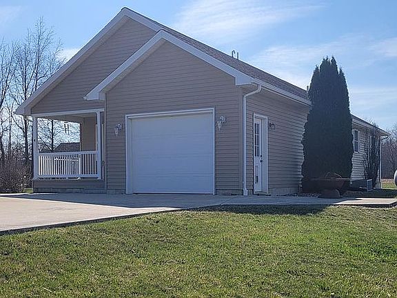 2nd image of 13464 Road 14