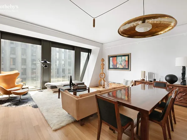 53 West 53rd Street image 7 of 24