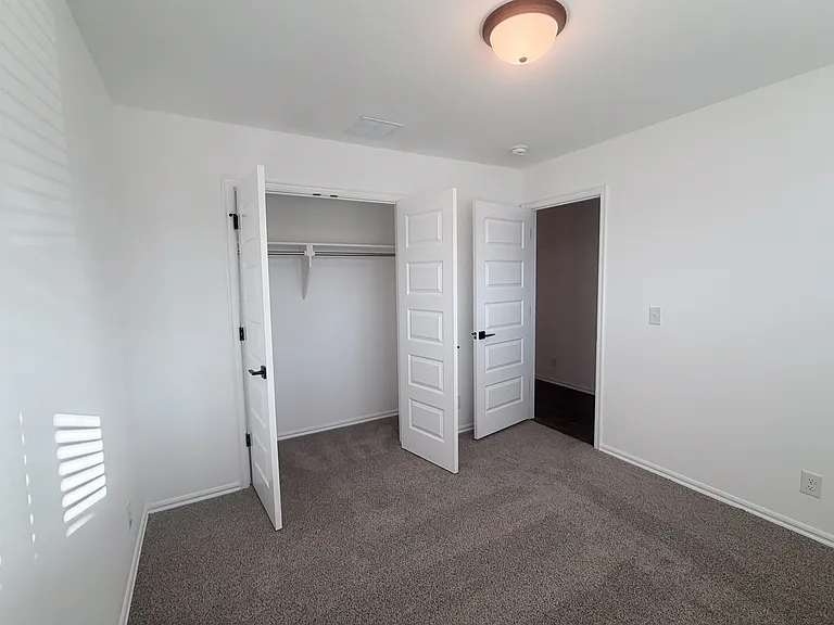 9407 N 115th East Ave — Photo 18