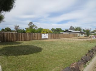 39TH Avenue And Union Hills Dr, Phoenix, AZ 85308