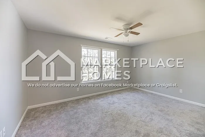 120 Caleb Ct — Photo 21