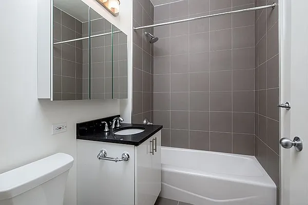 Rented by The Dermot Realty Management Company | media 3