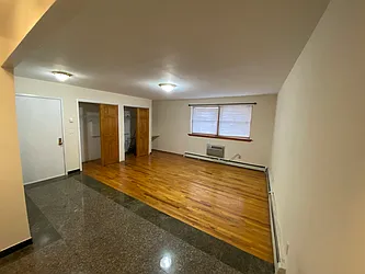 Rented by Realty 2000 Corp