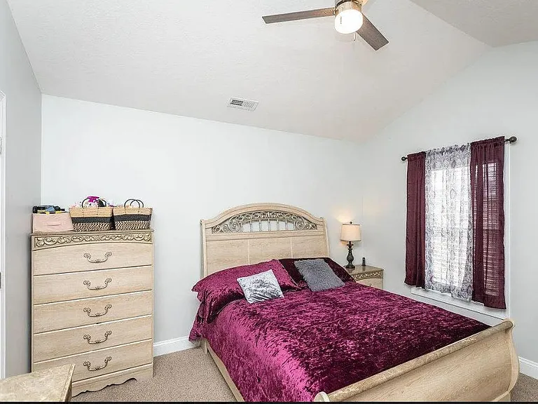 2664 Greenport Dr — Photo 22