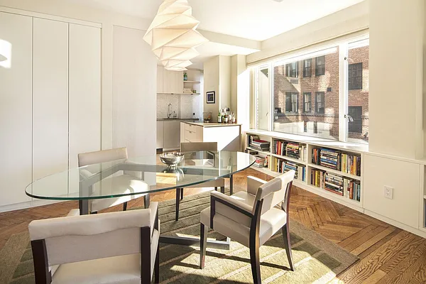 Sold by Brown Harris Stevens | media 5