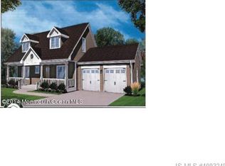 13 Stone Hill Rd, Manahawkin, NJ 08050