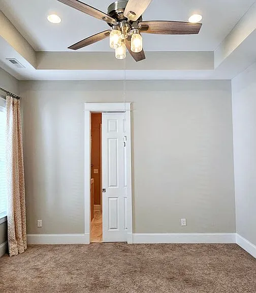 7710 Monarch Dr — Photo 69
