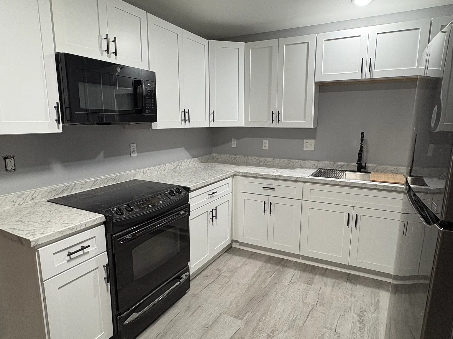 7004 Warwick Blvd — Photo 4