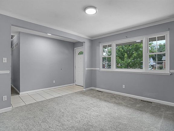 5th image of 1810 Oliveto Ln