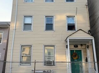 15 Elm St, Paterson City, NJ 07501