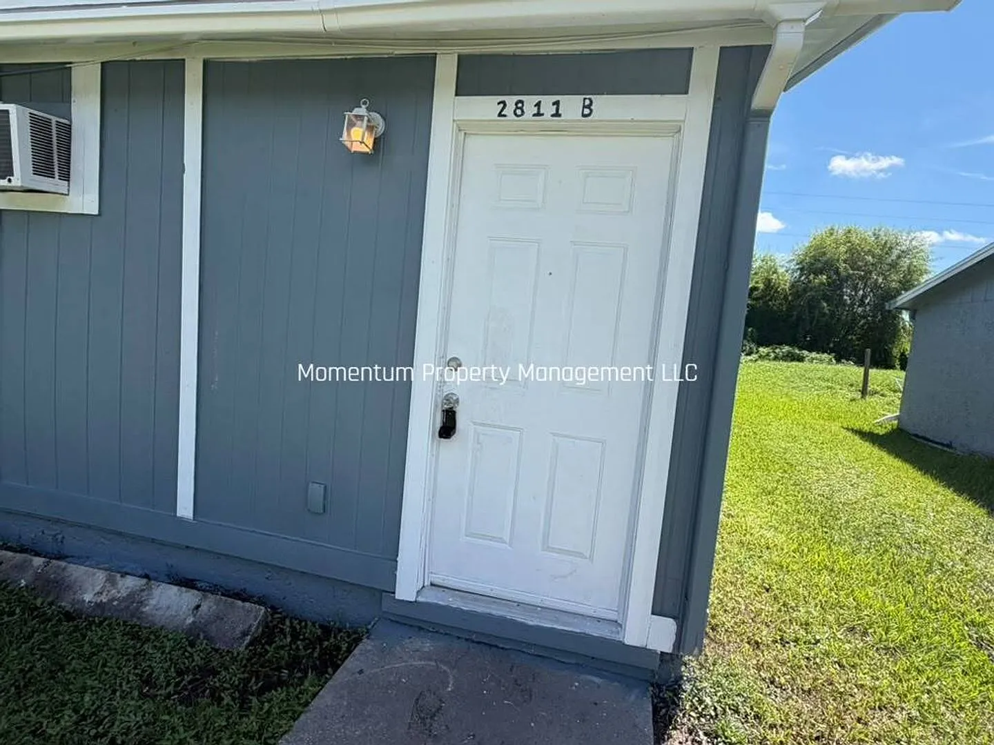 2811 Anthony St Unit B Tampa, FL 33619 — Photo 3