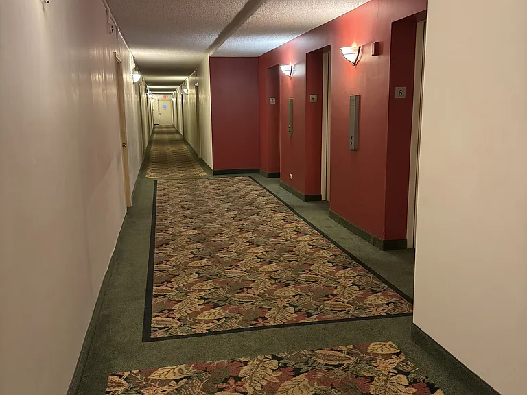 2140 Kuhio Ave #603 — Photo 30