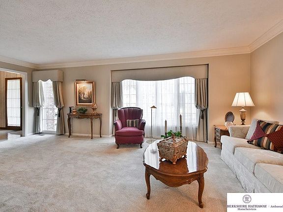 5th image of 16311 Westfield Cir