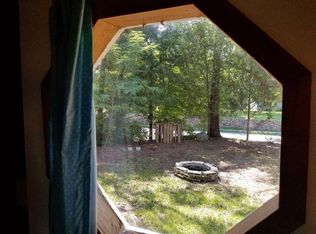 204 Jones Ferry Rd, Carrboro, NC 27510