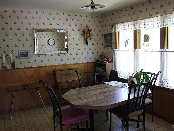 5th image of 310 E Kelly Ave