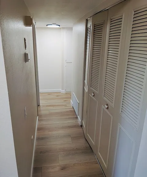 5928 Jeanine Dr — Photo 20