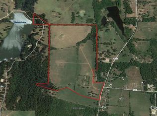 15507 Fm 2015, Winona, TX 75792