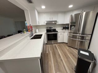 9405 Fontainebleau Blvd, Miami, FL 33172