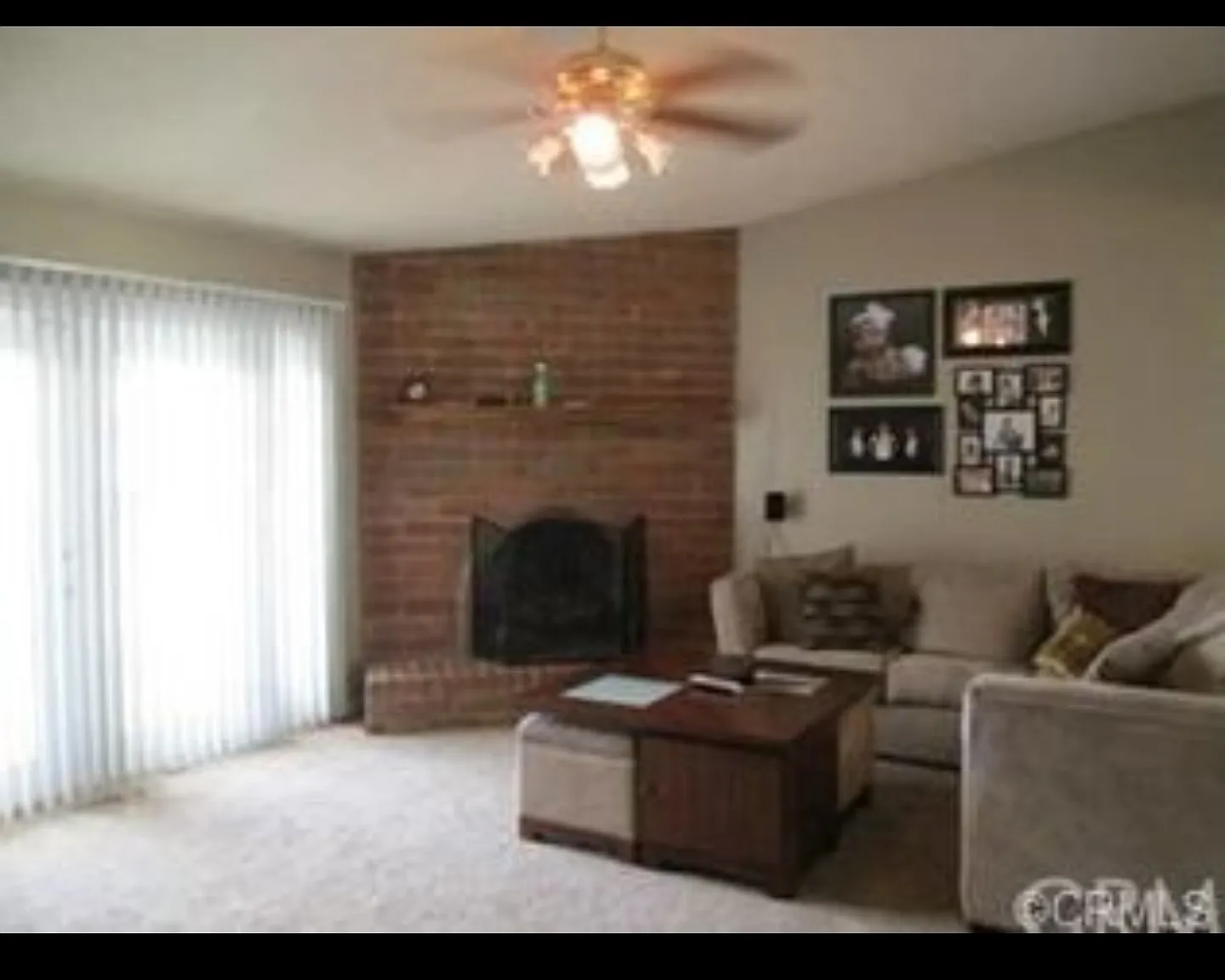 3 bed, 1722 sqft, $3,079 — Photo 2