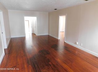 2121 FELCH Avenue, Jacksonville, FL 32207