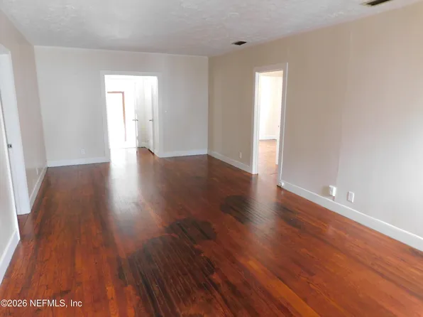 2121 FELCH Avenue, Jacksonville, FL 32207