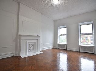128 Hancock St #4, Brooklyn, NY 11216