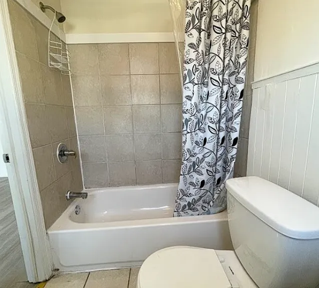 317 S 60th St #2 — Photo 10