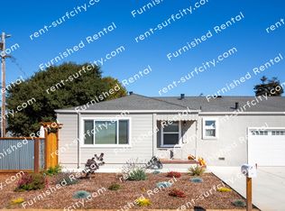 516 Gharkey St, Santa Cruz, CA 95060