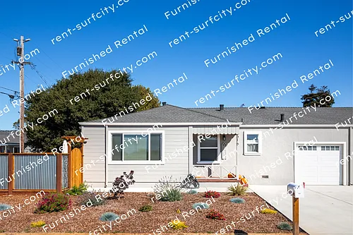 516 Gharkey St Photo 1