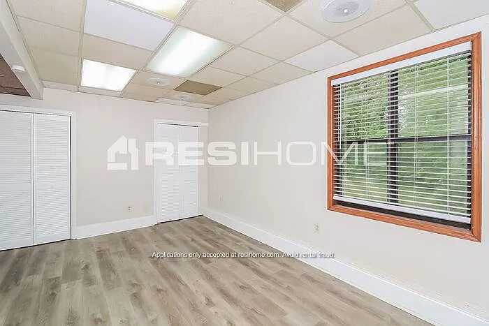 643 Sunshine Trce NW — Photo 12