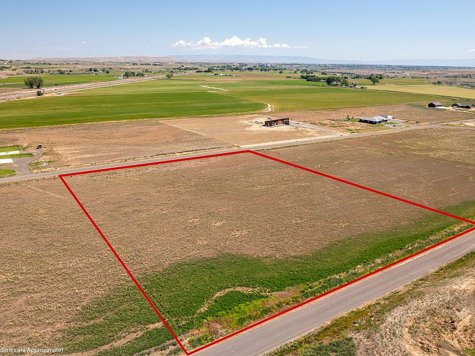 1st image of TBD Buck Creek Way Lot 11
